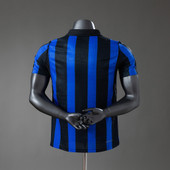 Inter Milan Home  2026/27 Player Version