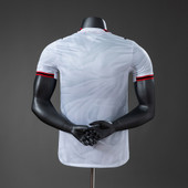 AC Milan Away Player Version 2026/27
