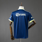 America 2026/27 Away