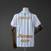 Chivas 2026/27 Speical Edition