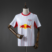 Rb Leipzig Home 2026/27