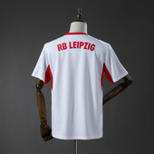 Rb Leipzig Home 2026/27