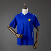 Chelsea 2026/27 Home