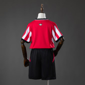 Kids Athletic Bilbao 2026/27 Home