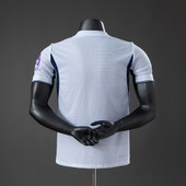 Tottenham Home Player Version 2026/27