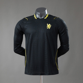 Chelsea Player Version 2026/27 Long Sleeve