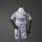 Kids Arsenal 2026/27 GK