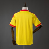 Lens Home 2026/27