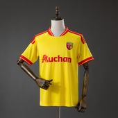Lens Home 2026/27