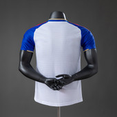 Lyon Home Player Version 2026/27