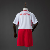 Kids RB Leipzig 2026/27 Home