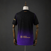 FC Barcelona 2026/27 Away