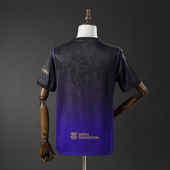 FC Barcelona 2026/27 Away