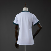 Womens Real Madrid 2026/27
