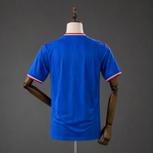Manchester United 2026/27 Away