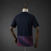 Tottenham 2026/27 Away