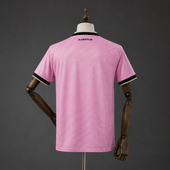 Juventus Away 2026/27