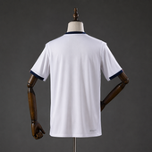 PSG 2026/27 Away