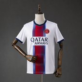 PSG 2026/27 Away
