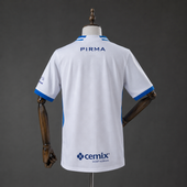 Cruz Azul 2026/27 Away