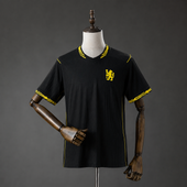 Chelsea 2026/27 Away