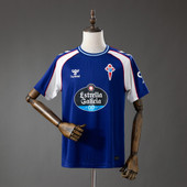 Celta Vigo 2026/27 Away