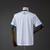Osasuna 2026/27 Away