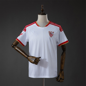 Sevilla 2026/27 Home