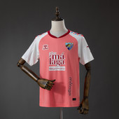 Malaga 2026/27 Away