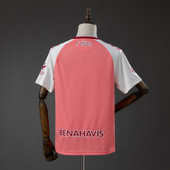 Malaga 2026/27 Away