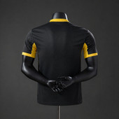Manchester City Player Version Away 2026/27