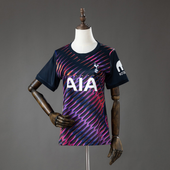 Womens Tottenham 2026/27 Away
