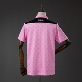Sunderland 2026/27 Away