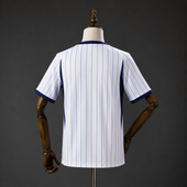 Inter Milan 2026/27 Away