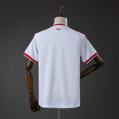 FC Köln 2026/27 Home