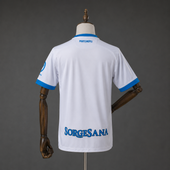 Napoli Away 2026/27