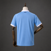 Lazio Home 2026/27