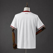 Monaco Home 2026/27
