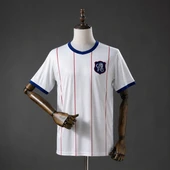 Chelsea 2026/27 Third