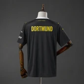 Borussia dortmund 2026/27 Away