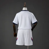 Kids PSG 2026/27 Away