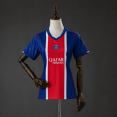 Womens PSG 2026/27 Home