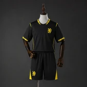 Kids Chelsea 2026/27 Away