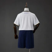 Kids Everton 2026/27 Home