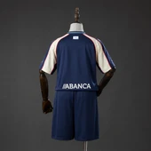 Kids Celta Vigo 2026/27 Away