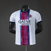 PSG Away Player Version 2026/27