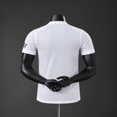 Manchester City Player Version Away 2026/27