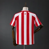 Sunderland 2026/27 Home