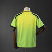 Espanyol 2026/27 Third