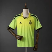 Espanyol 2026/27 Third